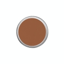 Picture of Ben Nye Matte HD Creme Foundation -  Java (SA-9) 0.5oz/14gm 