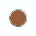 Picture of Ben Nye Matte HD Creme Foundation -  Java (SA-9) 0.5oz/14gm 