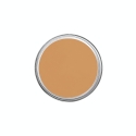 Picture of Ben Nye Matte HD Creme Foundation -  Tan Brulee (NO-9) 0.5oz/14gm 