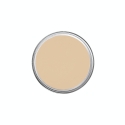 Picture of Ben Nye Matte HD Creme Foundation -  Pale Honey (MM-497) 0.5oz/14gm 