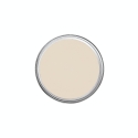 Picture of Ben Nye Matte HD Creme Foundation -  Special White (IS-1) 0.5oz/14gm  