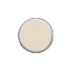 Picture of Ben Nye Matte HD Creme Foundation -  Special White (IS-1) 0.5oz/14gm  