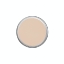 Picture of Ben Nye Matte HD Creme Foundation -  Pure Ivory (IS-3) 0.5oz/14gm   