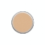 Picture of Ben Nye Matte HD Creme Foundation -  Bare Beige (IS-8) 0.5oz/14gm   