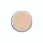 Picture of Ben Nye Matte HD Creme Foundation -  Tres Clair (CN-010) 0.5oz/14gm   
