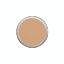Picture of Ben Nye Matte HD Creme Foundation -  True Beige (CN-003) 0.5oz/14gm  