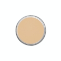 Picture of Ben Nye Matte HD Creme Foundation -  Bamboo 10 (BO-10) 0.5oz/14gm 