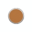 Picture of Ben Nye Matte HD Creme Foundation -  Bamboo 15 (BO-15) 0.5oz/14gm  
