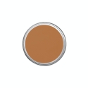 Picture of Ben Nye Matte HD Creme Foundation -  Bamboo 16 (BO-16) 0.5oz/14gm  