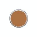 Picture of Ben Nye Matte HD Creme Foundation -  Bamboo 17 (BO-17) 0.5oz/14gm  