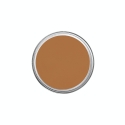 Picture of Ben Nye Matte HD Creme Foundation -  Bamboo 17 (BO-17) 0.5oz/14gm  