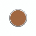 Picture of Ben Nye Matte HD Creme Foundation -  Bamboo 18 (BO-18) 0.5oz/14gm  