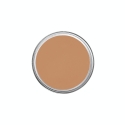 Picture of Ben Nye Matte HD Creme Foundation -  Bella 004 (BEL-004) 0.5oz/14gm 