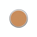 Picture of Ben Nye Matte HD Creme Foundation -  Praline (MH-06) 0.5oz/14gm