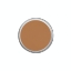 Picture of Ben Nye Matte HD Creme Foundation -  Rio Tan (MH-07) 0.5oz/14gm 