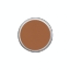 Picture of Ben Nye Matte HD Creme Foundation -  Coco Sorbet (MH-10) 0.5oz/14gm  