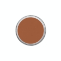 Picture of Ben Nye Matte HD Creme Foundation -  Brazil Nut (MH-11) 0.5oz/14gm 