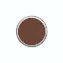 Picture of Ben Nye Matte HD Creme Foundation -  Tanzania (MH-17) 0.5oz/14gm