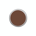 Picture of Ben Nye Matte HD Creme Foundation -  Coco Souffle (MH-18) 0.5oz/14gm