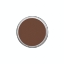 Picture of Ben Nye Matte HD Creme Foundation -  Coco Souffle (MH-18) 0.5oz/14gm