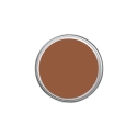 Picture of Ben Nye Matte HD Creme Foundation -  Mojave Bronze (MH-12) 0.5oz/14gm