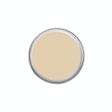 Picture of Ben Nye Matte HD Creme Foundation -  Shinsei Ivory (SH-0) 0.5oz/14gm 