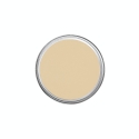 Picture of Ben Nye Matte HD Creme Foundation -  Shinsei Fairest (SH-1) 0.5oz/14gm 