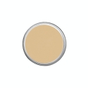 Picture of Ben Nye Matte HD Creme Foundation -  Shinsei Medium (SH-3) 0.5oz/14gm 