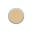 Picture of Ben Nye Matte HD Creme Foundation -  Shinsei Medium (SH-3) 0.5oz/14gm 