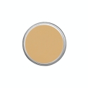 Picture of Ben Nye Matte HD Creme Foundation -  Shinsei Deep (SH-4) 0.5oz/14gm 