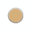 Picture of Ben Nye Matte HD Creme Foundation -  Shinsei Deep (SH-4) 0.5oz/14gm 