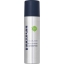 Picture of Kryolan Color Hairspray Aerosol - Green (D33) - 150ML