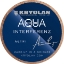 Picture of Kryolan Aquacolor Interferenz Face Paint 1141 Bronze G (8 ml) 
