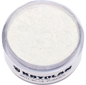 Picture of Kryolan Anti Shine Powder 5705 - Natural