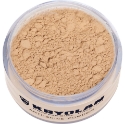 Picture of Kryolan Anti Shine Powder 5705 - Dark