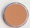 Picture of Ben Nye Matte HD Creme Foundation -  Dune (CN-004) 0.5oz/14gm  