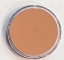 Picture of Ben Nye Matte HD Creme Foundation -  Dune (CN-004) 0.5oz/14gm  