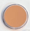 Picture of Ben Nye Matte HD Creme Foundation -  Bamboo 12 (BO-12) 0.5oz/14gm  