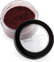 Picture of Graftobian Magic Blood Powder 0.28oz (8g) 