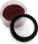 Picture of Graftobian Magic Blood Powder 0.28oz (8g) 