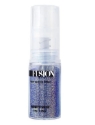 Picture of Fusion Body Art -Winter Magic - Velvet Blue Glitter (10g) 