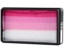 Picture of Fusion Lodie Up Sweety Pink  - Pastel Color Split Cake - 30g