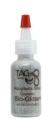 Picture of TAG Bio Glitter - Holographic Silver (15ml) 