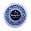 Picture of Global Blending Face Paint - Periwinkle Blue - 32g
