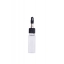 Picture of EBA ZeroG II Plastic Color Cartridge (15 ml Bottle)