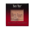 Picture of * Broken Lid - Ben Nye Matte HD Creme Foundation - Naturelle (EB-1) 0.5oz/14gm 