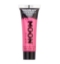 Picture of Moon Glow - Neon UV Face & Body Paint - Intense Pink (12ml)