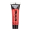 Picture of Moon Glow - Neon UV Face & Body Paint - Intense Red (12ml)