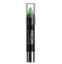 Picture of Moon Glow - Neon UV Body Crayons - Intense Green (3.5g) 