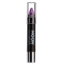 Picture of Moon Glow - Neon UV Body Crayons - Intense Purple (3.5g)